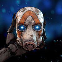 Borderlands 4 Bulletin (@borderlandshub) 's Twitter Profile Photo