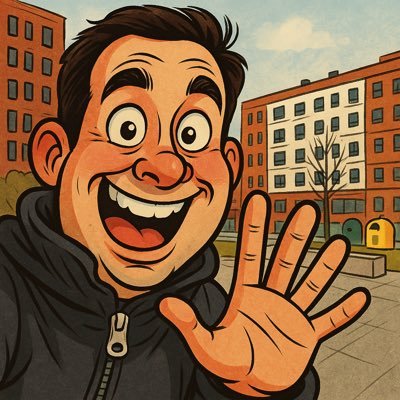 SilverGhost83's profile picture. Es mejor estar callao y parecer tonto, que hablar y despejar todas las dudas.