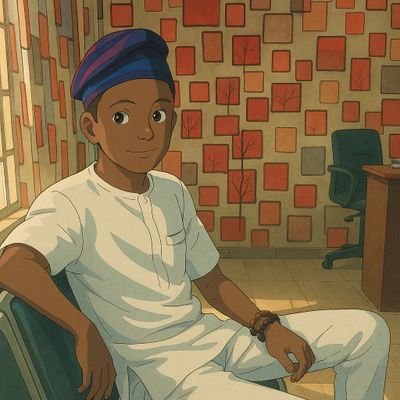 TRADING MY WAY TO FREEDOM
📊📊📊📊📊📊📊📊📊📊📊📊
Architect |E - Concept Trader | Gamer | 3d visualizer | Web3_Farmercist| Fx💰💲|#SUPREME