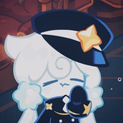 very mid renders tbh few (No, i'm not working for anyone or doing commissions leave me alone)