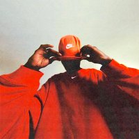 Wayne (@the90shommie) 's Twitter Profile Photo Wayne (@the90shommie) 's Twitter Profile Photo