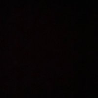 فحل نحيف ل الدب🐻❄️🐻. (@lo2kd_) 's Twitter Profile