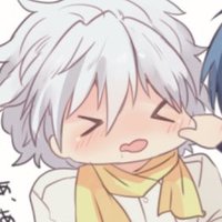 すい (@suisui_c31787) 's Twitter Profile Photo