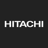 Hitachi Vantara UKI (@hitachi_uki) 's Twitter Profile Photo Hitachi Vantara UKI (@hitachi_uki) 's Twitter Profile Photo