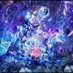 Psychedelic Spiritual Dream (@psychedeli79778) Twitter profile photo Psychedelic Spiritual Dream (@psychedeli79778) Twitter profile photo