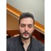 biranın ilk yudumu (@insanustuu) Twitter profile photo biranın ilk yudumu (@insanustuu) Twitter profile photo