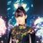 YAMIMETAL1220