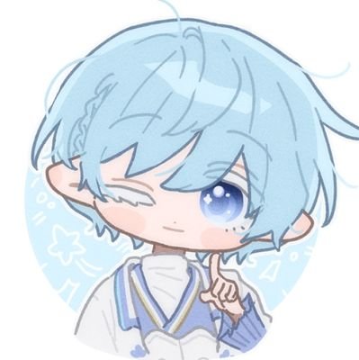 당근조림さんのプロフィール画像