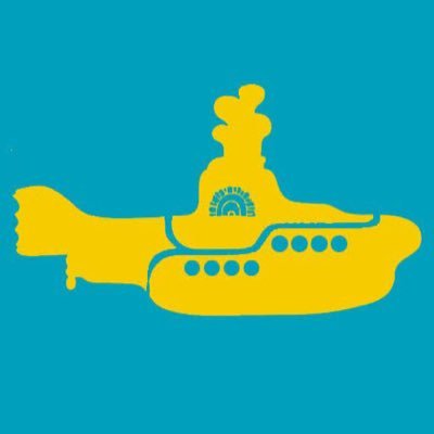 EwkSIUx4fj50073's profile picture. ITF.25 ccc (比較文化学類)無言フォロー失礼仕る