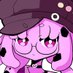 Chips 🍪🌸 【PKOKO】 (@chipsdeiaytosu) Twitter profile photo Chips 🍪🌸 【PKOKO】 (@chipsdeiaytosu) Twitter profile photo