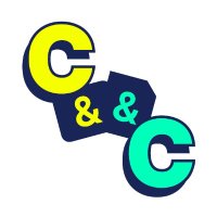 Code && Content Podcast (@codecontentpod) 's Twitter Profile