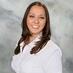 Audrey Delgado (@audreyd_dev) Twitter profile photo Audrey Delgado (@audreyd_dev) Twitter profile photo