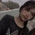 sanju dasi (@sanjanadasi432) Twitter profile photo sanju dasi (@sanjanadasi432) Twitter profile photo