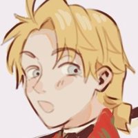 rad-ish (@pickldradish) 's Twitter Profile Photo rad-ish (@pickldradish) 's Twitter Profile Photo