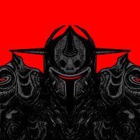 degendudle ๐บ (@degendudle) 's Twitter Profile Photo degendudle ๐บ (@degendudle) 's Twitter Profile Photo
