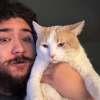 Tragic (@ltstragic) 's Twitter Profile Photo Tragic (@ltstragic) 's Twitter Profile Photo