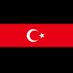 Ahmetmehmet (@ahmetmehme52861) Twitter profile photo Ahmetmehmet (@ahmetmehme52861) Twitter profile photo