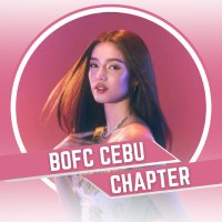 Bellelievers Cebu (@bofc_cebu_) 's Twitter Profile Photo Bellelievers Cebu (@bofc_cebu_) 's Twitter Profile Photo