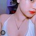 laoli (@dick86583) Twitter profile photo laoli (@dick86583) Twitter profile photo