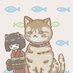 さえもん・はち(旧左衛門・八) (@amk5ox) Twitter profile photo さえもん・はち(旧左衛門・八) (@amk5ox) Twitter profile photo