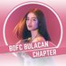 Bellelievers Bulacan (@bulacan_bofc) Twitter profile photo Bellelievers Bulacan (@bulacan_bofc) Twitter profile photo
