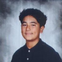 Isaias Gonzalez (@isaij_gonzalez) 's Twitter Profile