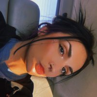 ✨✨ a u t u m n ✨✨ (@autumnmariexxxo) 's Twitter Profile Photo ✨✨ a u t u m n ✨✨ (@autumnmariexxxo) 's Twitter Profile Photo