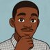 Web3Ben10 (@web3ben10) Twitter profile photo Web3Ben10 (@web3ben10) Twitter profile photo