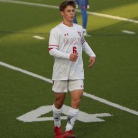 Landon Smith (@landonsmithec) 's Twitter Profile
