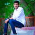 Karnesh choudhary (@karneshcho70708) Twitter profile photo Karnesh choudhary (@karneshcho70708) Twitter profile photo