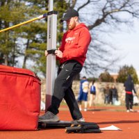 Alex Crogan (@coachalexcrogan) 's Twitter Profile Photo Alex Crogan (@coachalexcrogan) 's Twitter Profile Photo
