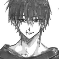 壁暖房 (@kabedanabo_1231) Twitter profile photo