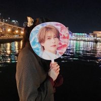 みき🅰️ (@aeszw0824_05m) 's Twitter Profile
