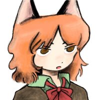 みもざ (@acac4a) 's Twitter Profile