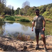 Sarıoğlu (@oglu09_ata) 's Twitter Profile