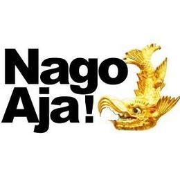 名古屋アジャイル勉強会の公式アカウント。
名古屋アジャイル勉強会は東海地方でのアジャイル開発についての情報の共有、発信を目的とするどなたでも参加できるグループです。