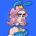 𝗦𝘁𝗮𝗰𝘆𝘀 🐰👑 (@cryptostacys) Twitter profile photo 𝗦𝘁𝗮𝗰𝘆𝘀 🐰👑 (@cryptostacys) Twitter profile photo