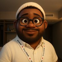 Herr Niemand ◢ ◤ 🇫🇷 (@manass3hx) 's Twitter Profile
