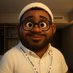 Herr Niemand ◢ ◤ 🇫🇷 (@manass3hx) Twitter profile photo Herr Niemand ◢ ◤ 🇫🇷 (@manass3hx) Twitter profile photo
