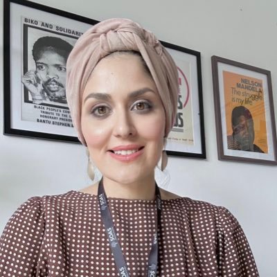 British Academy International Fellow @SOASpolitics |Senior Lecturer @WitsPolitics | @TheoriaE |Intellectual History | Comparative Political Theory| M&G 200 YSA