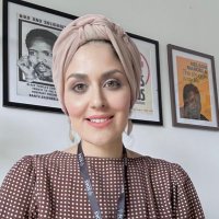 Ayesha Omar 🇿🇦 (@drayeshaomar) 's Twitter Profile Photo Ayesha Omar 🇿🇦 (@drayeshaomar) 's Twitter Profile Photo