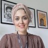 DrAyeshaOmar's profile picture. British Academy International Fellow @SOASpolitics |Senior Lecturer @WitsPolitics | @TheoriaE |Intellectual History | Comparative Political Theory| M&G 200 YSA