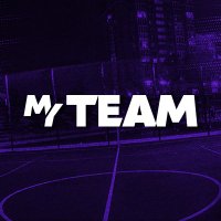 NBA 2K MyTEAM (@nba2kmyteam) 's Twitter Profile