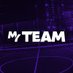 NBA 2K MyTEAM (@nba2kmyteam) Twitter profile photo NBA 2K MyTEAM (@nba2kmyteam) Twitter profile photo