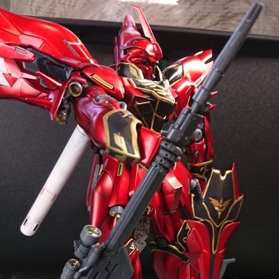 玉ねぎ総督🇯🇵🧅さんのプロフィール画像