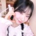 みーぴん🐰🩷 (@nano_michu_) Twitter profile photo みーぴん🐰🩷 (@nano_michu_) Twitter profile photo