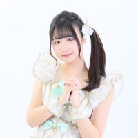 星月りりな【AILOS】 (@ririna_hoshi) 's Twitter Profile