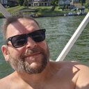 RickeyThomas440 - @RickeyThomas440 - Twitter