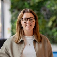 Amy Jones (@amyyeljones) 's Twitter Profile