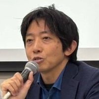 中島裕介（NIKKEI） (@ynakajima_nk) 's Twitter Profile Photo